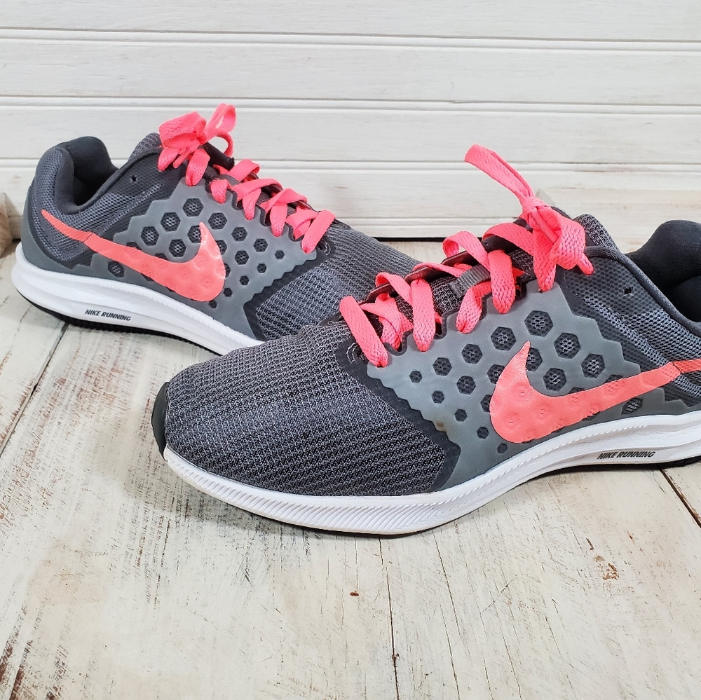 Women's Nike Running Shoes